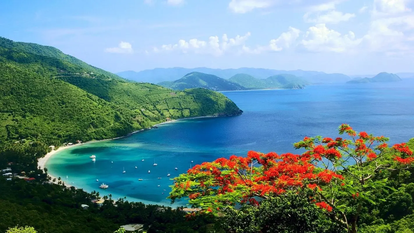 节能高质量高精度